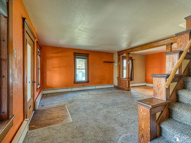 115 Grove Street, Hudson, MI 49247
