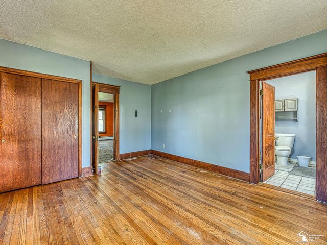 115 Grove Street, Hudson, MI 49247