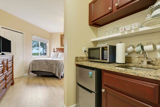 8296 Mulligan Circle B, Port St. Lucie B, Port St Lucie, FL 34986