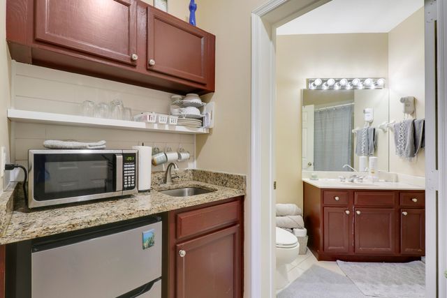 8296 Mulligan Circle B, Port St. Lucie B, Port St Lucie, FL 34986