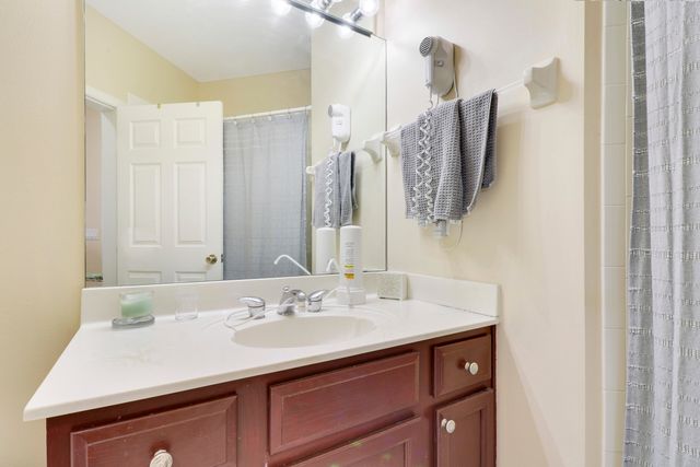 8296 Mulligan Circle B, Port St. Lucie B, Port St Lucie, FL 34986