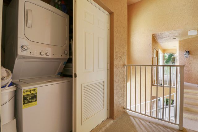 8296 Mulligan Circle B, Port St. Lucie B, Port St Lucie, FL 34986