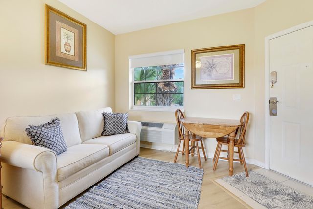 8296 Mulligan Circle B, Port St. Lucie B, Port St Lucie, FL 34986