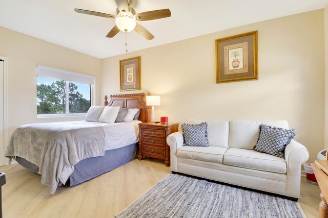 8296 Mulligan Circle B, Port St. Lucie B, Port St Lucie, FL 34986