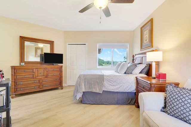 8296 Mulligan Circle B, Port St. Lucie B, Port St Lucie, FL 34986