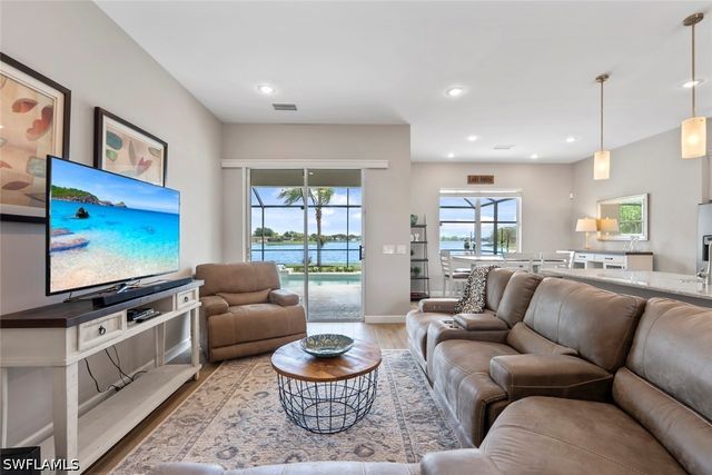2970 Orange Grove TRL, Naples, FL 34120