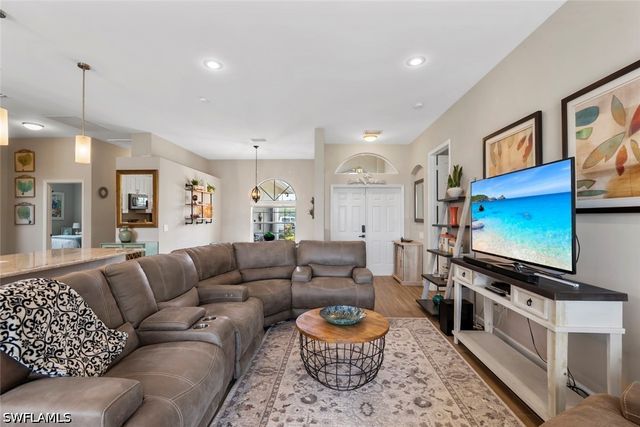 2970 Orange Grove TRL, Naples, FL 34120