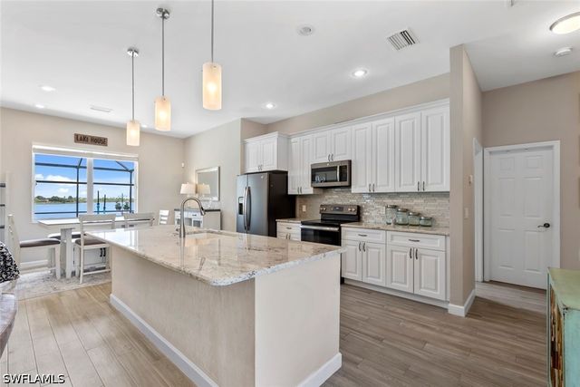 2970 Orange Grove TRL, Naples, FL 34120