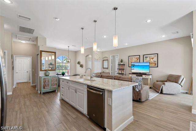 2970 Orange Grove TRL, Naples, FL 34120