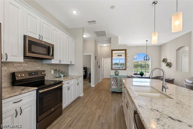 2970 Orange Grove TRL, Naples, FL 34120