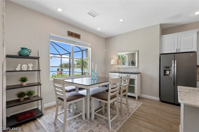 2970 Orange Grove TRL, Naples, FL 34120