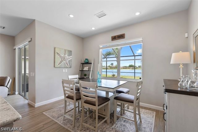 2970 Orange Grove TRL, Naples, FL 34120