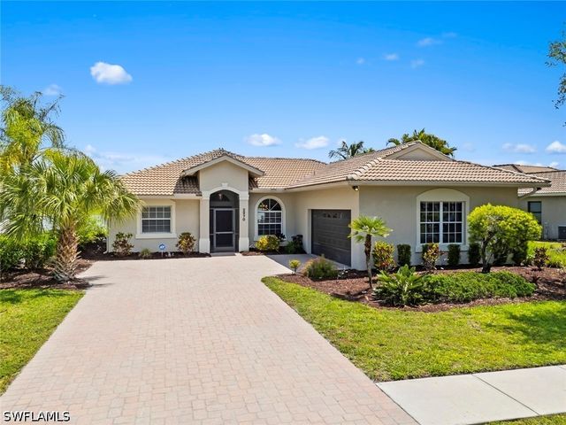 2970 Orange Grove TRL, Naples, FL 34120