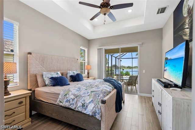 2970 Orange Grove TRL, Naples, FL 34120