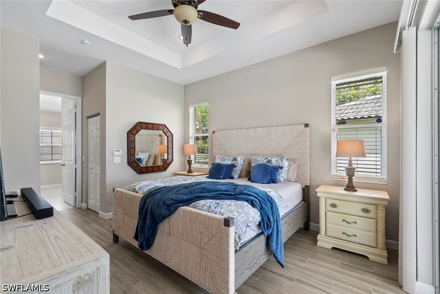2970 Orange Grove TRL, Naples, FL 34120