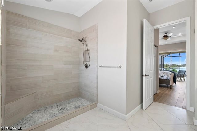 2970 Orange Grove TRL, Naples, FL 34120