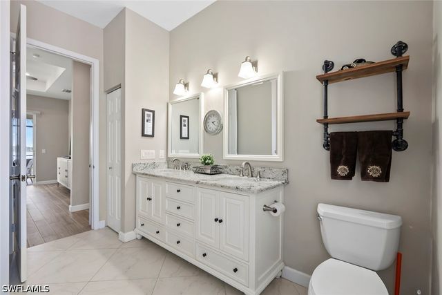 2970 Orange Grove TRL, Naples, FL 34120