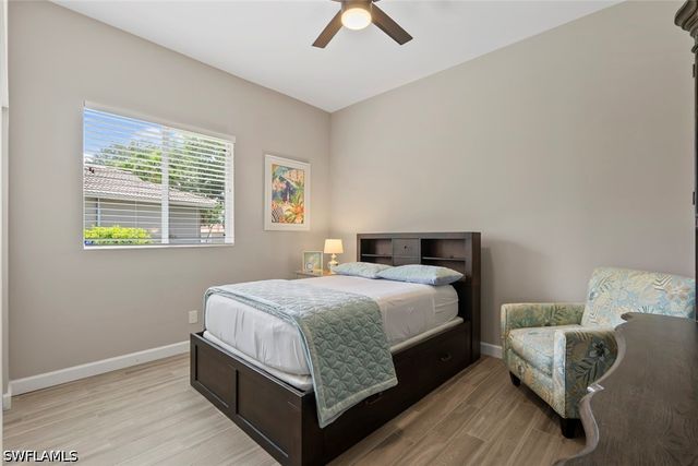 2970 Orange Grove TRL, Naples, FL 34120