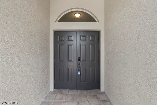 2970 Orange Grove TRL, Naples, FL 34120