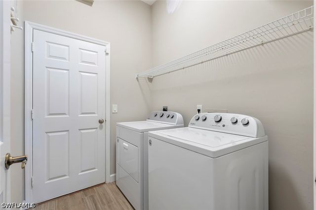 2970 Orange Grove TRL, Naples, FL 34120
