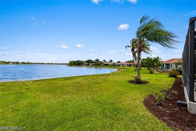 2970 Orange Grove TRL, Naples, FL 34120