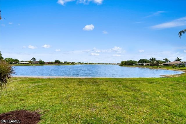 2970 Orange Grove TRL, Naples, FL 34120
