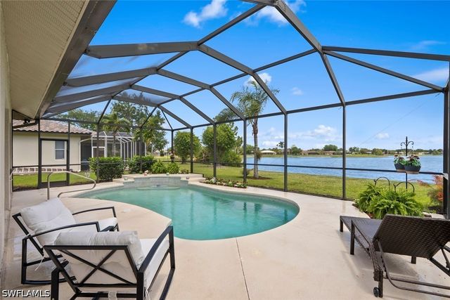 2970 Orange Grove TRL, Naples, FL 34120