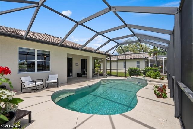 2970 Orange Grove TRL, Naples, FL 34120