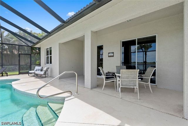 2970 Orange Grove TRL, Naples, FL 34120