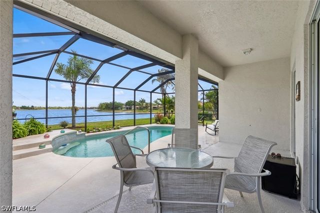 2970 Orange Grove TRL, Naples, FL 34120