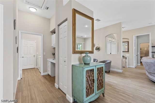 2970 Orange Grove TRL, Naples, FL 34120