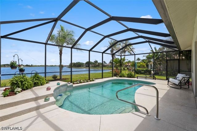 2970 Orange Grove TRL, Naples, FL 34120