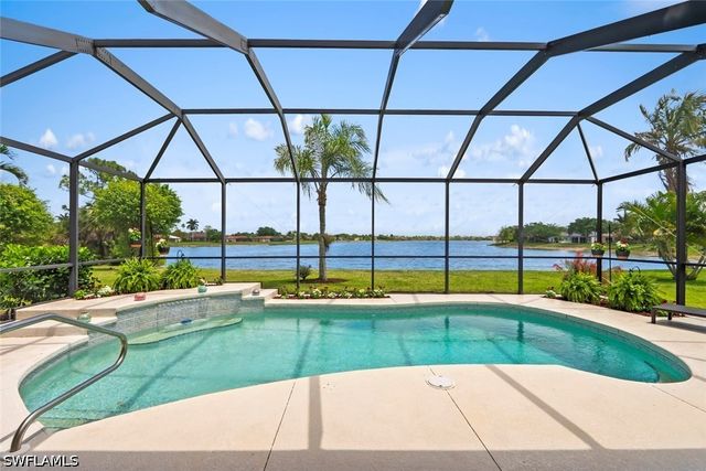 2970 Orange Grove TRL, Naples, FL 34120