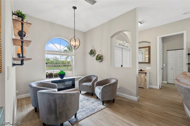 2970 Orange Grove TRL, Naples, FL 34120