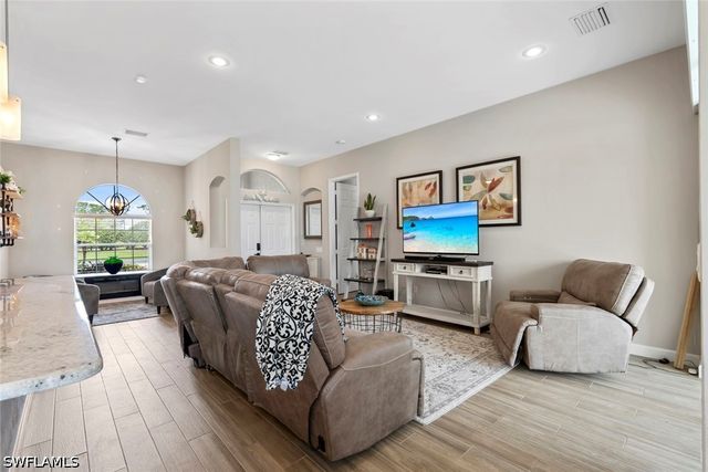 2970 Orange Grove TRL, Naples, FL 34120