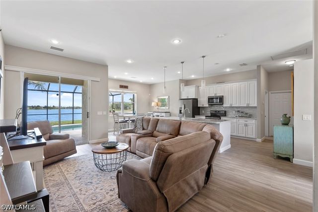 2970 Orange Grove TRL, Naples, FL 34120