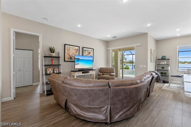 2970 Orange Grove TRL, Naples, FL 34120