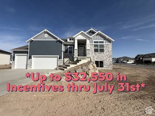 2742 N BUCKSKIN DR #216, Plain City, UT 84404