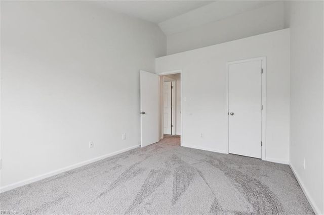 12810 Daybreak CIR, Newport News, VA 23602