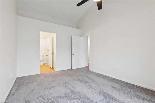 12810 Daybreak CIR, Newport News, VA 23602