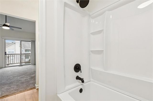 12810 Daybreak CIR, Newport News, VA 23602