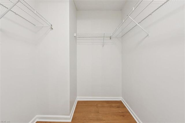 12810 Daybreak CIR, Newport News, VA 23602