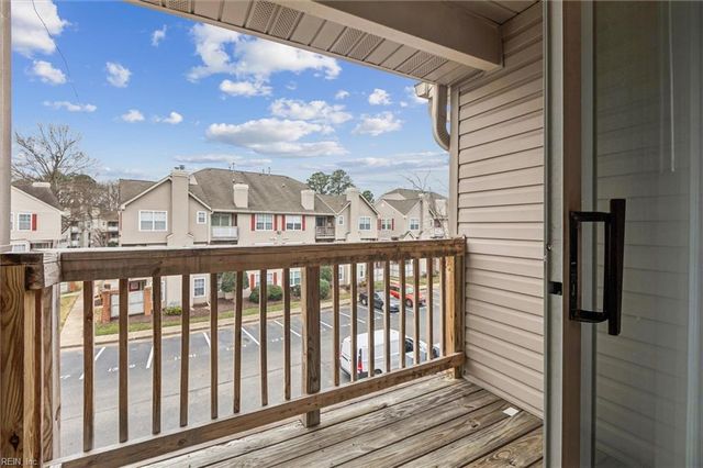 12810 Daybreak CIR, Newport News, VA 23602