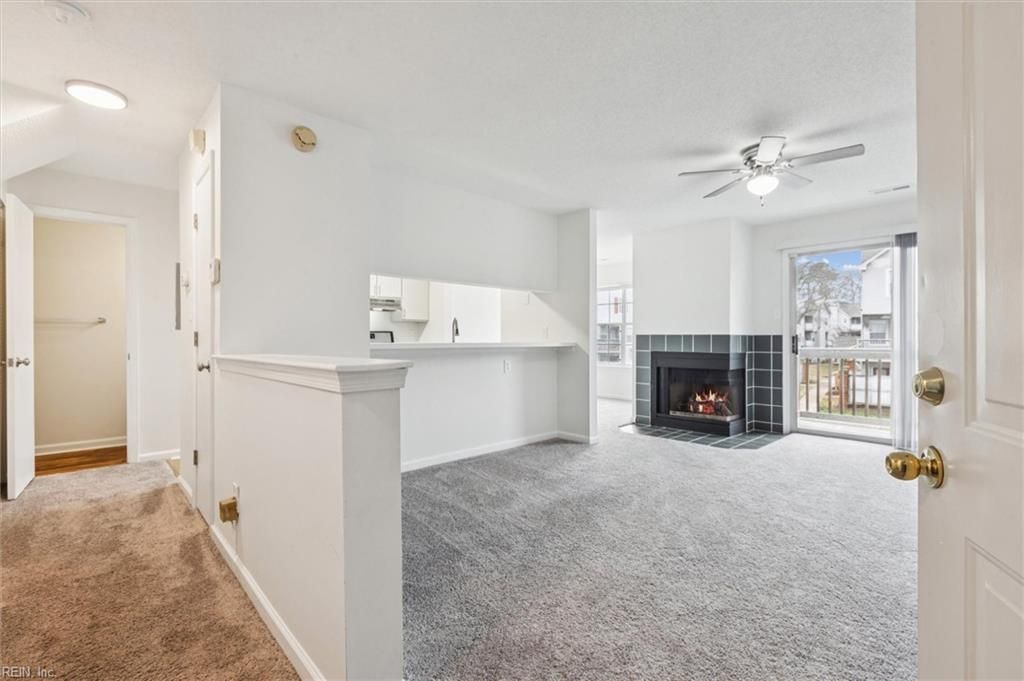 12810 Daybreak CIR, Newport News, VA 23602