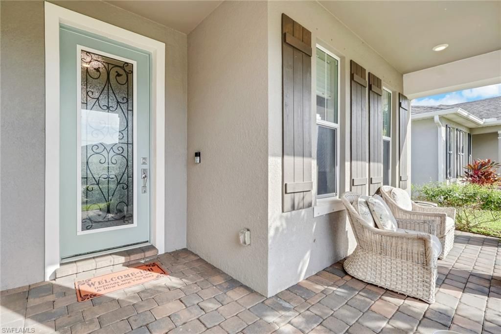 43570 Lily CT, PUNTA GORDA, FL 33982 — photo 2