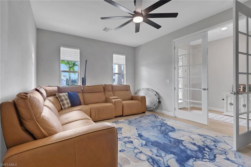 43570 Lily CT, PUNTA GORDA, FL 33982 — photo 4