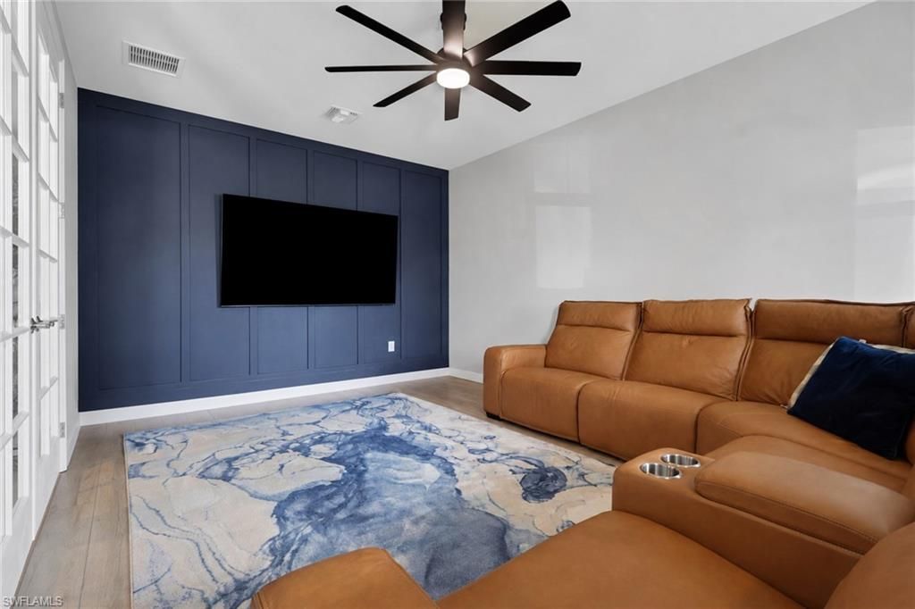 43570 Lily CT, PUNTA GORDA, FL 33982 — photo 5