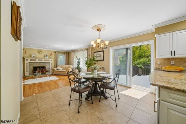 202 Toner Rd, Boonton Town, NJ 07005