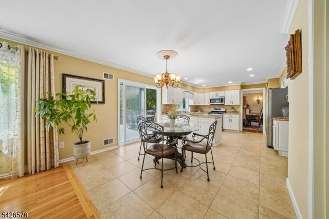 202 Toner Rd, Boonton Town, NJ 07005