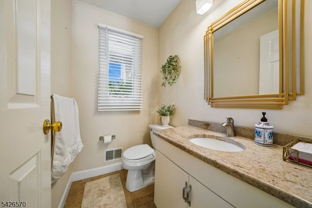 202 Toner Rd, Boonton Town, NJ 07005